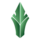 HAVU Gaming Logo