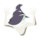 Witchcraft Logo