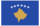 Kosovo