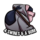 4 Swines & A Bum Logo