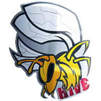 Hive logo