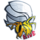 Hive Logo