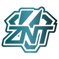 ZNT.GC logo