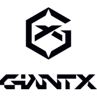 GX.GC