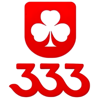 C333