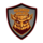 METANOIA Logo