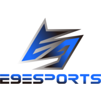 E9 esports