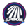 SUPRMODE