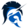 Ares Gaming
