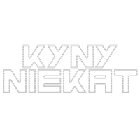 Team Kynyniekat Logo