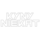 Kynyniekat