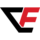 Collateral eSports