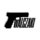 Walczaki Logo
