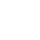 Polar Squad Esports GC Logo