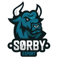 SE logo