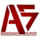 Aggressive Slayer