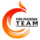 Fire Phoenix