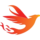 Prototype Blaze