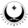 Polaris