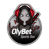 OlyBet