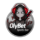 OlyBet Logo
