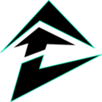 Team Exceptis x CITRON CHIEN Logo