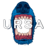 Ursa