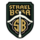 Strael Bora