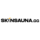Skinsauna Logo