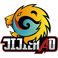 JJH logo