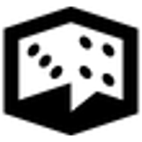 NERD logo