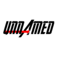 UNNAMED Логотип
