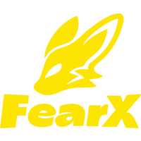 BFX logo