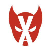 VA logo