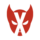 VillianArc Logo