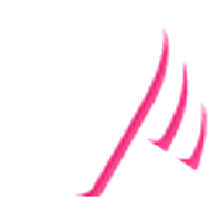 M-X GC logo