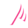 Monarch-X GC Logo