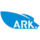 ARK Gaming