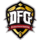 Divine Force Gaming