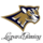 Leopard Gaming
