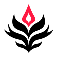 OTK logo