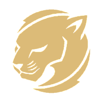 TZC logo