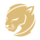 Tezcat Gaming Logo
