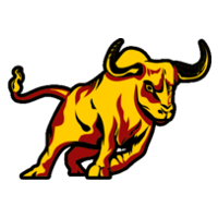 smuu logo