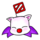 Moogle