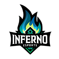 Inferno Esports