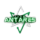 Team Antares Logo