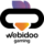 Webidoo Gaming Logo