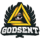 GODSENT IRIS