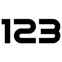 Team 123
